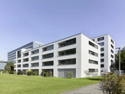 06 08 Muri Allee Bern 02 AG