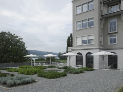 06 15 St Josef Kloster Baldegg 02 DU
