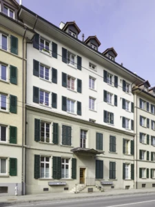 09 06 Laenggassstrasse Bern 02 DU