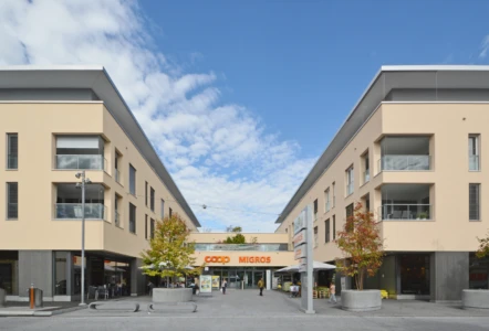 12 07 Zentrum Moos 02 IB 03 bearb