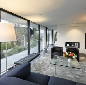 12 34 EFH Dr Haasstrasse Muri 02 AG 03