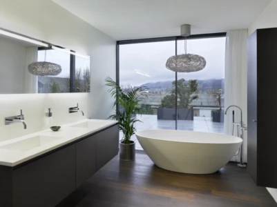 12 34 EFH Dr Haasstrasse Muri 04 AG 04