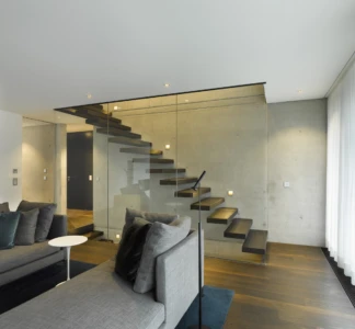 12 34 EFH Dr Haasstrasse Muri 05 AG 06