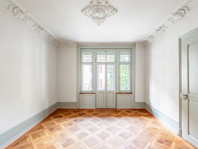 15 30 Kasernenstrasse Bern 02 BI DSC0571