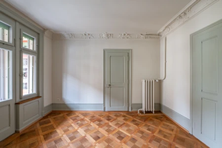 15 30 Kasernenstrasse Bern 04 BI HD0577