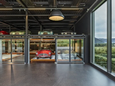15 42 Garage Bernstrasse Muensingen 02 AG