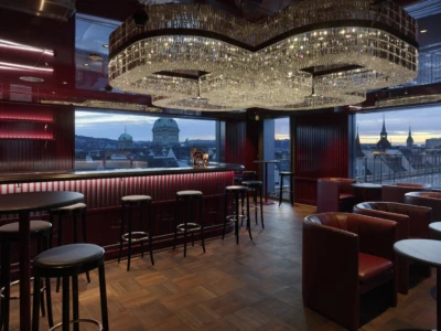 17 04 Hotel Bern 03 AG AF014