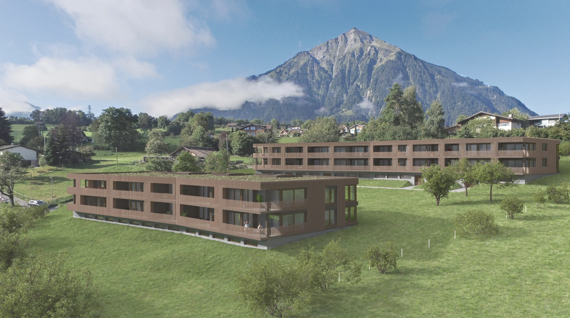 18 06 W Ue B Gumperstal Visuaj