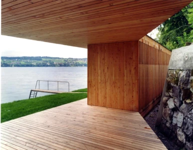 2 99 22 Badehaus Stella Matutina Hertenstein 07