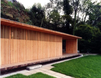99 22 Badehaus Stella Matutina Hertenstein 03