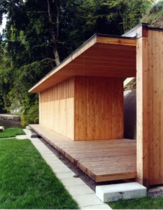 99 22 Badehaus Stella Matutina Hertenstein 08